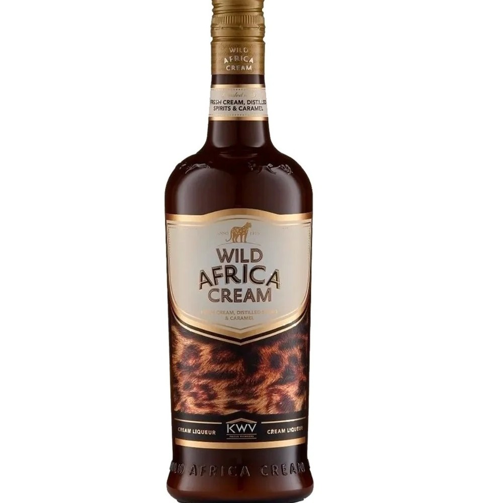licor-wild-africa-cream-x750-2452