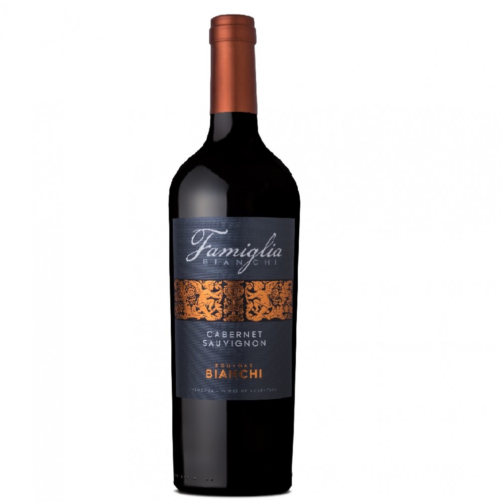famiglia-bianchi-cabernet-franc-x750-2816
