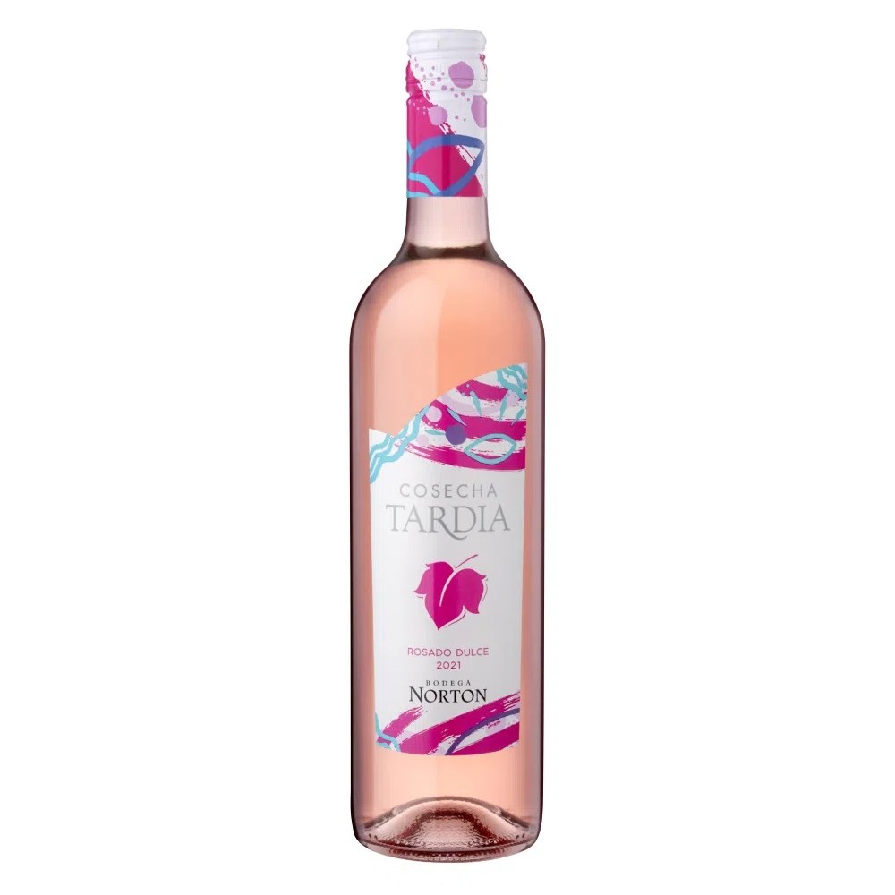 norton-cosecha-tardia-rosado-x-750-3084