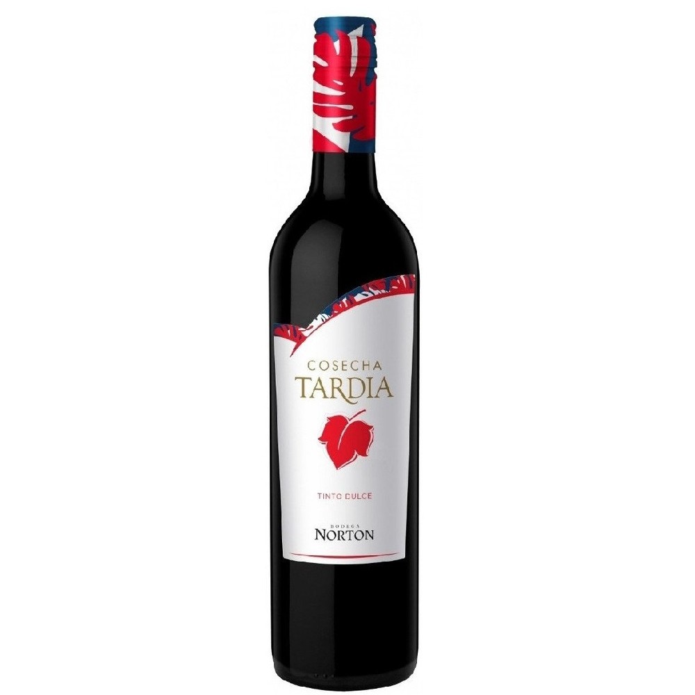 norton-cosecha-tardia-tinto-x-750-3085