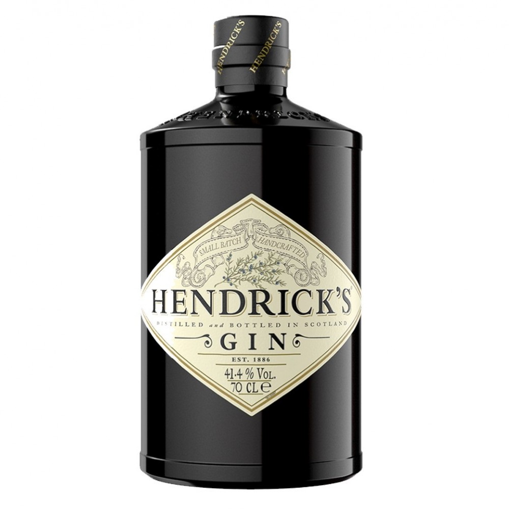 gin-hendricks-x-700-3095