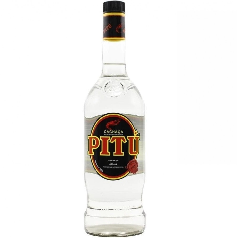 cachaca-pitu-x-1000-3099