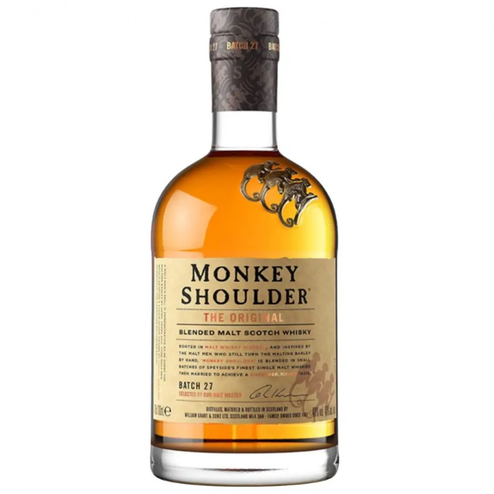 whisky-monkey-shoulder-x700-3107