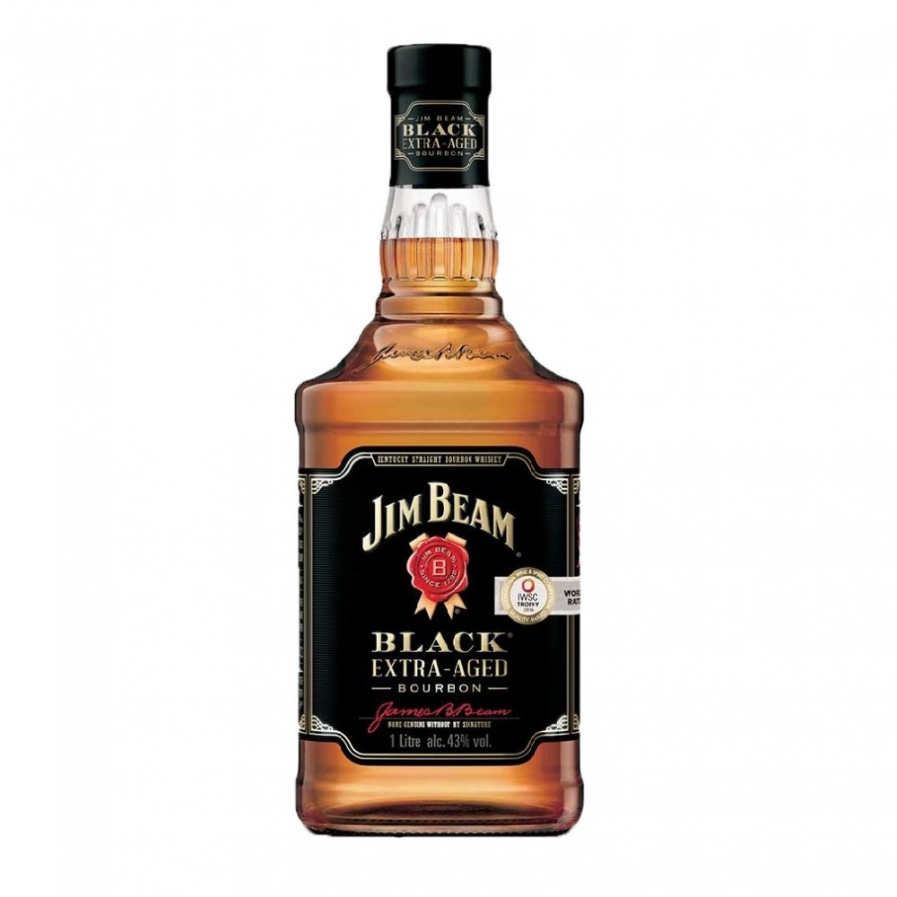 whisky-jim-beam-black-label-x750-3110