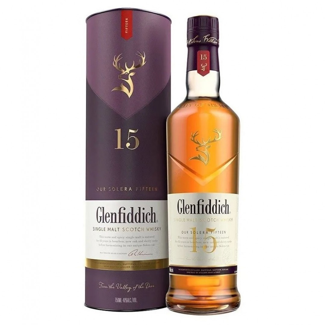 whisky-glenfiddich-malt-15-yo-x750-3118