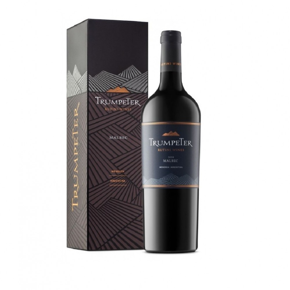 estuche-trumpeter-malbec-x1x750-3164