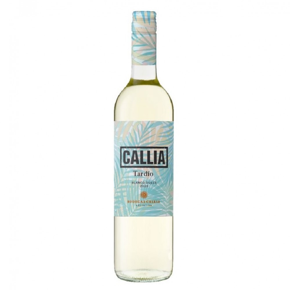 callia-tardio-blanco-x750-3310