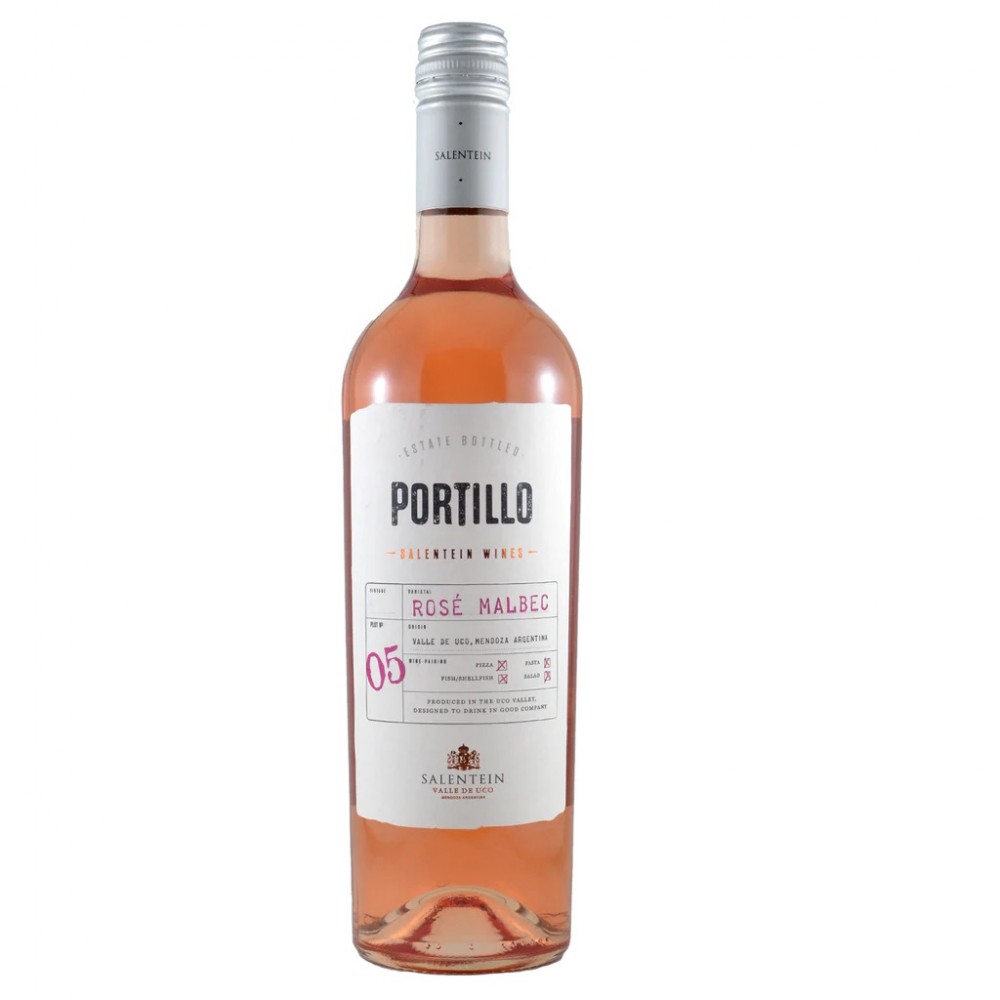 portillo-rose-malbec-x750-3318