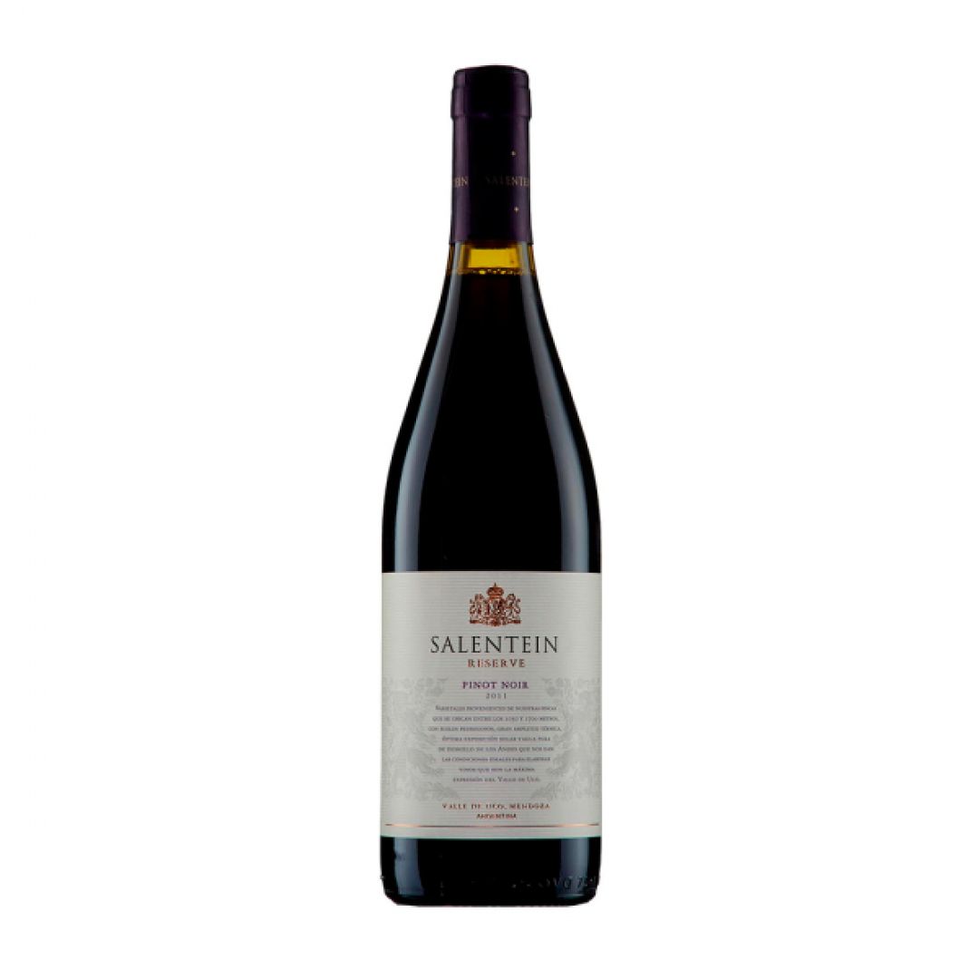 salentein-reserve-pinot-noir-x750-3333