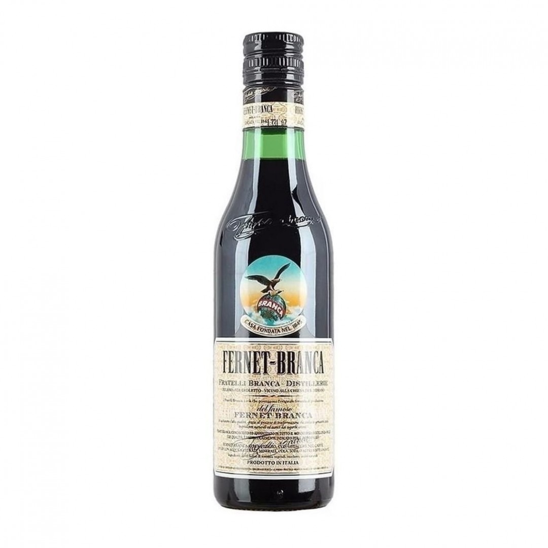 fernet-branca-x450-3912