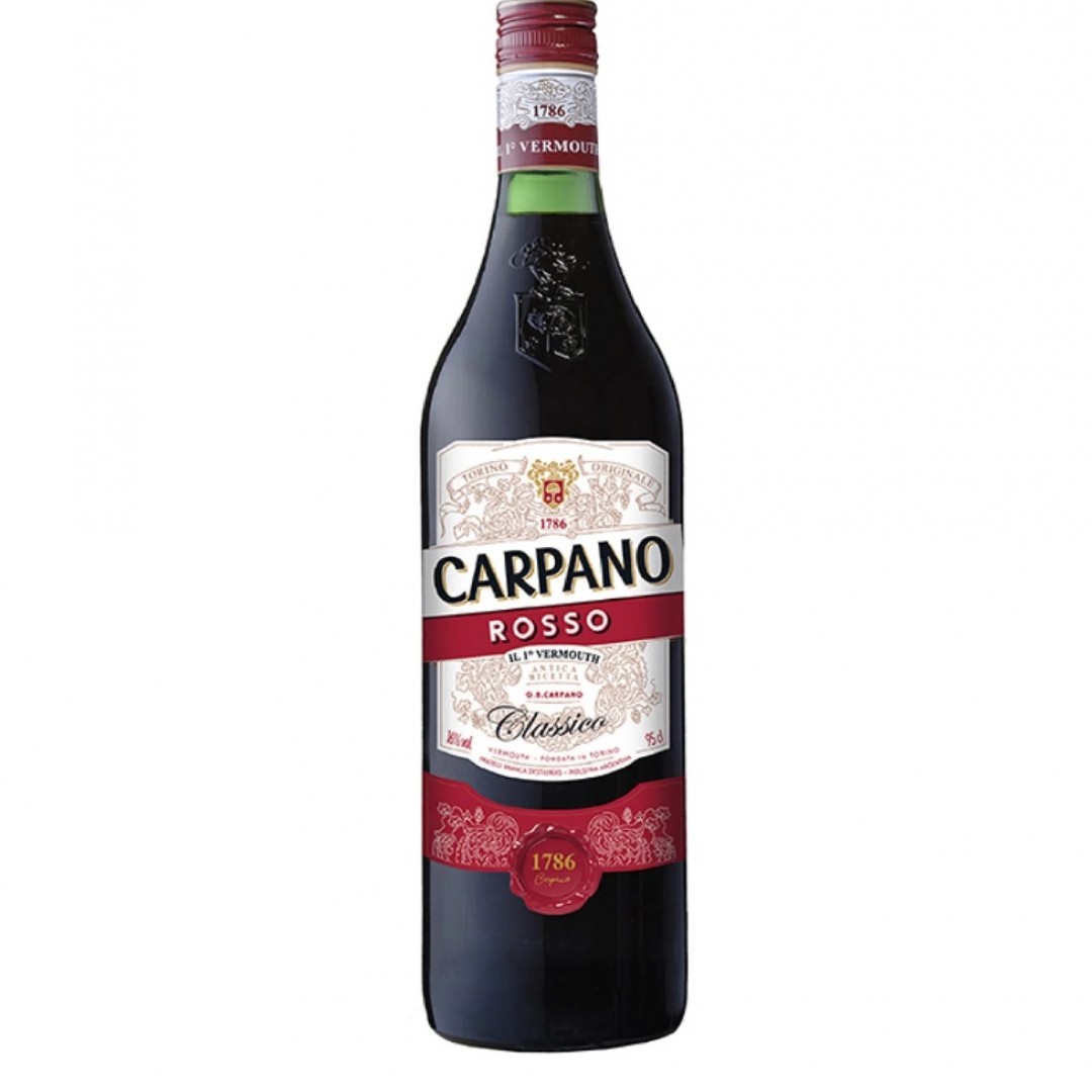 carpano-rosso-x950-3914