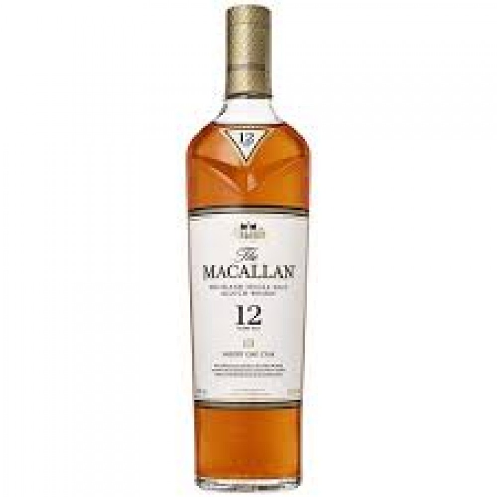 whisky-macallan-sherry-12-anos-x700-3918