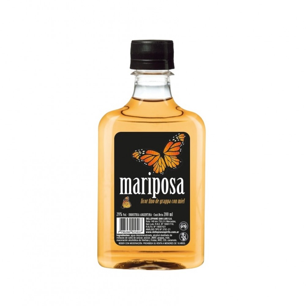 licor-de-miel-mariposa-x-200-petaca-4527
