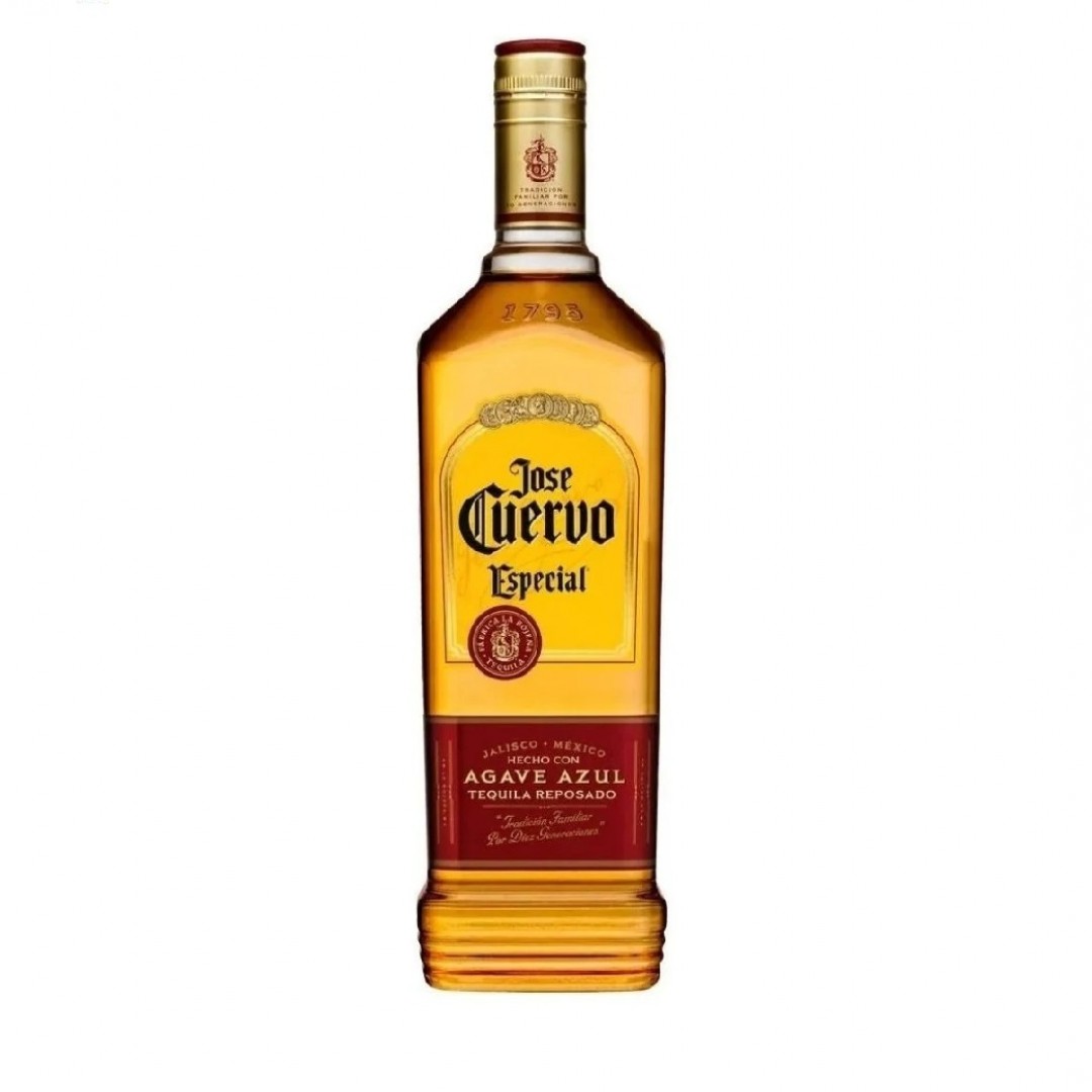 tequila-jose-cuervo-esp-reposado-x-750-4548
