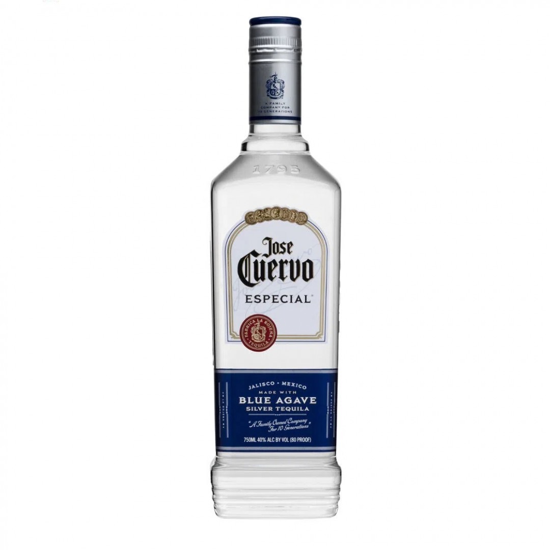 tequila-jose-cuervo-esp-silver-x-750-4557