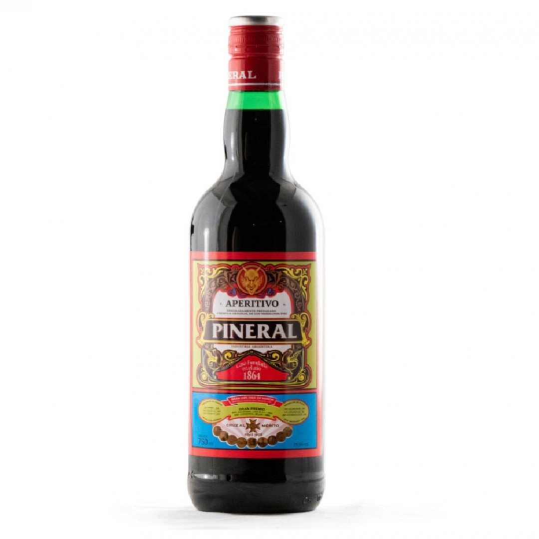 pineral-x750-4698