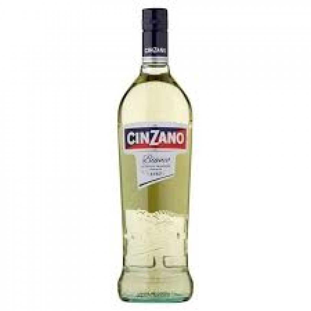 cinzano-bianco-x-1000-4704