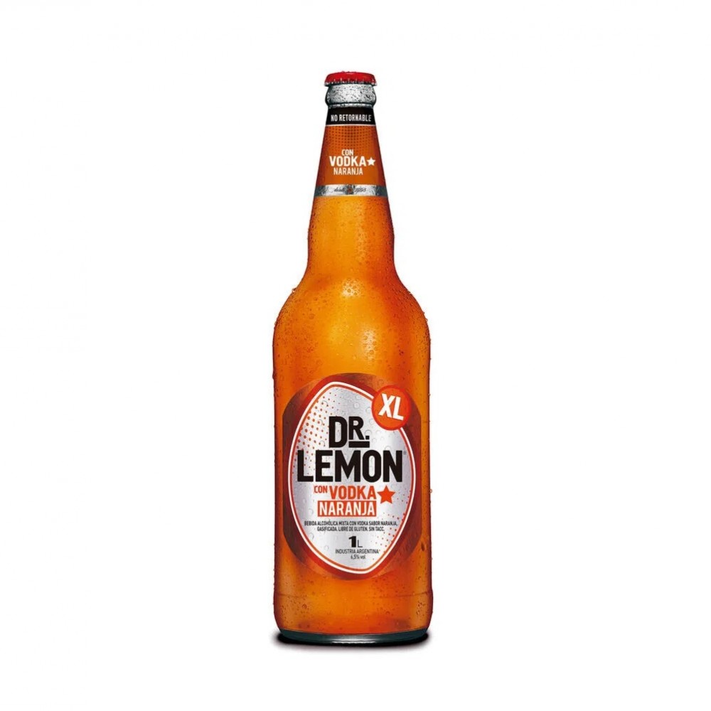 dr-lemon-vodka-con-naranja-x1-lts-4757