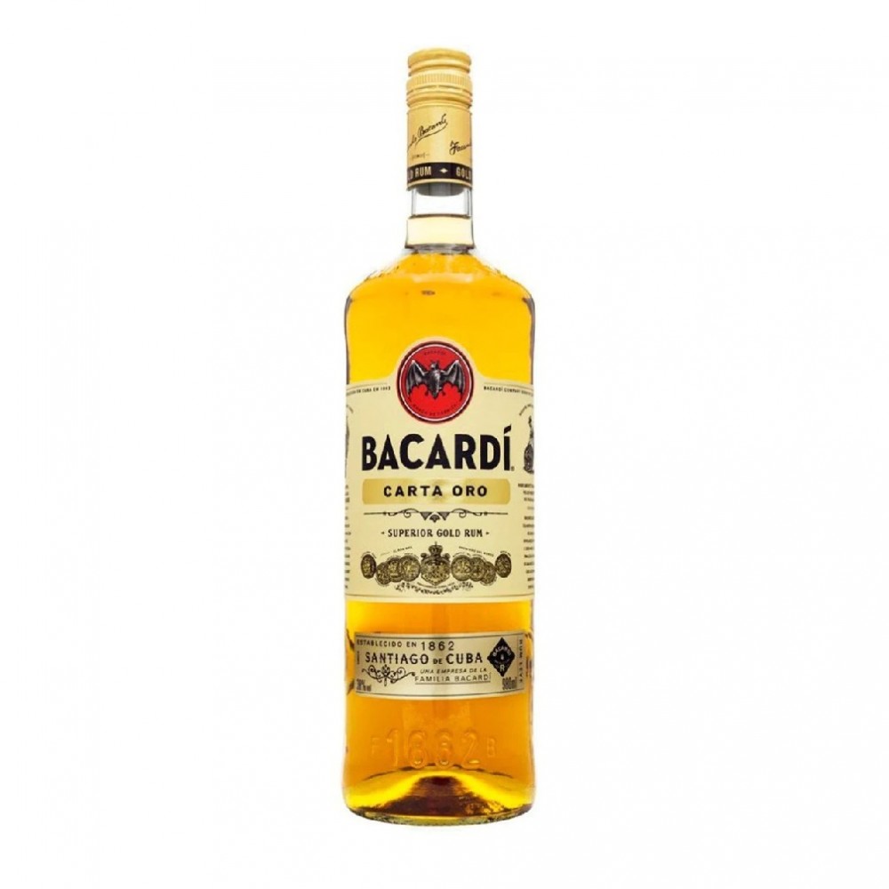 ron-bacardi-gold-x-980-4774