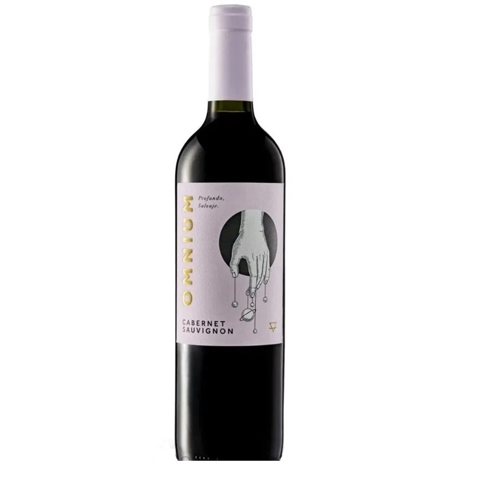omnium-cabernet-x-750-4795