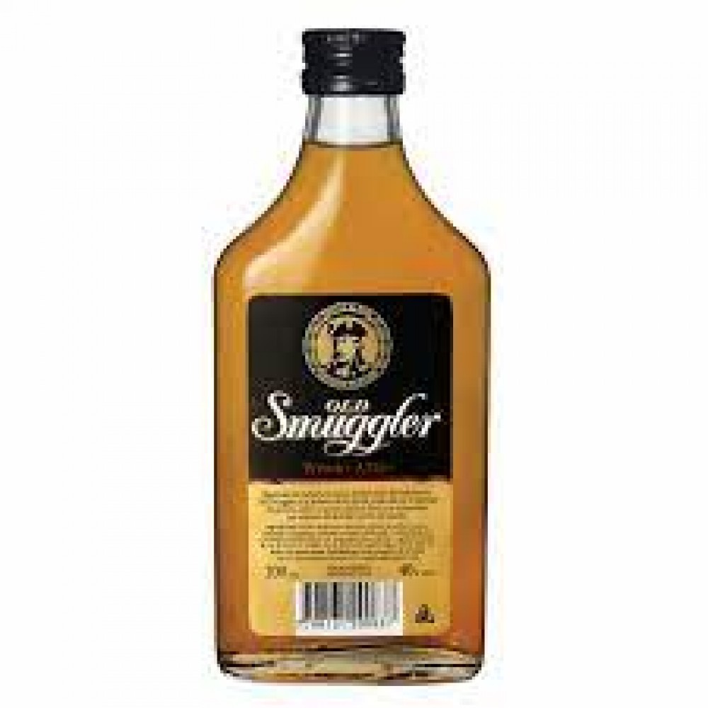 whisky-old-smuggler-x200-petaca-5061